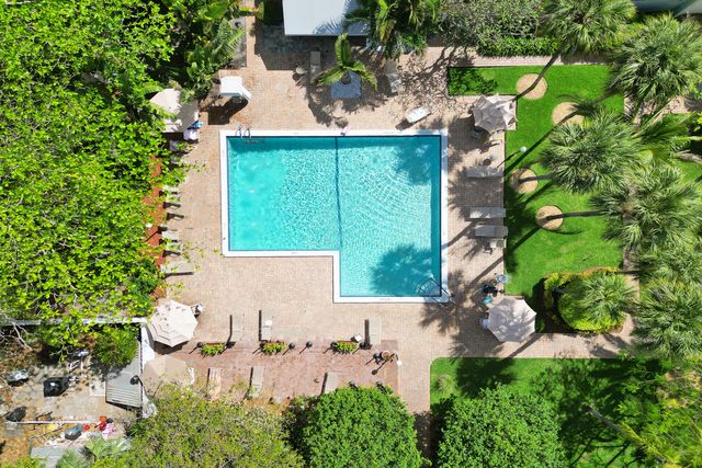 801 S Federal Highway 301, Pompano Beach, FL 33062