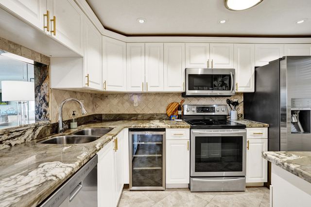 801 S Federal Highway 301, Pompano Beach, FL 33062