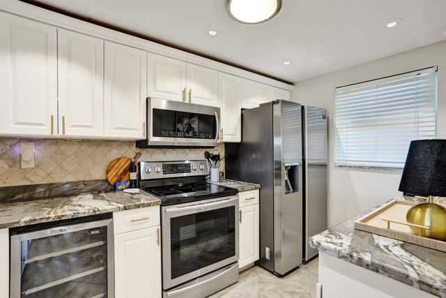 801 S Federal Highway 301, Pompano Beach, FL 33062