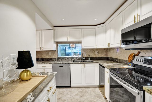 801 S Federal Highway 301, Pompano Beach, FL 33062