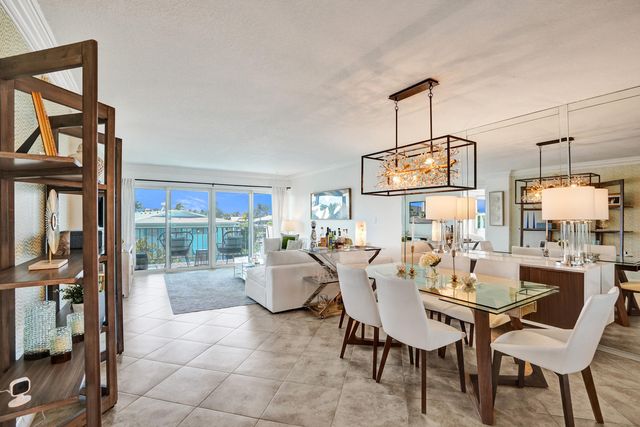 801 S Federal Highway 301, Pompano Beach, FL 33062