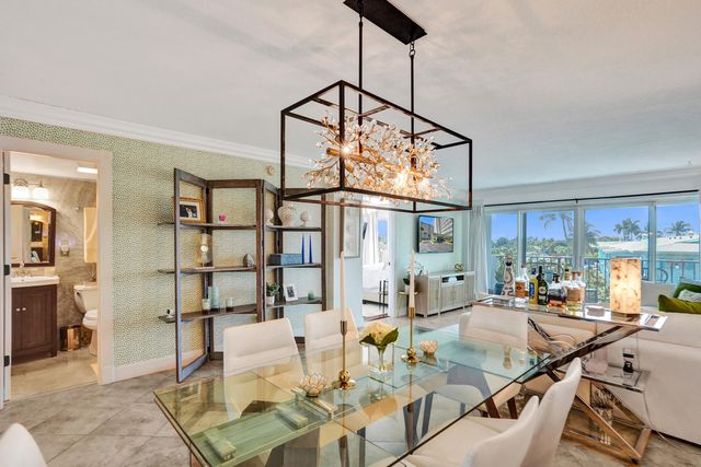 801 S Federal Highway 301, Pompano Beach, FL 33062