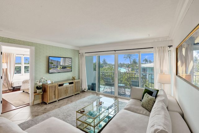 801 S Federal Highway 301, Pompano Beach, FL 33062