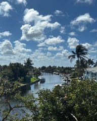 801 S Federal Highway 301, Pompano Beach, FL 33062