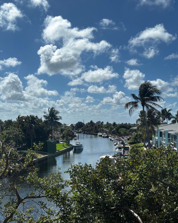 801 S Federal Highway 301, Pompano Beach, FL 33062