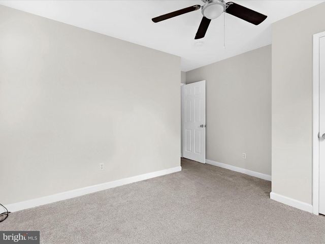 352 MAE RD, Glen Burnie, MD 21061