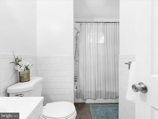 352 MAE RD, Glen Burnie, MD 21061