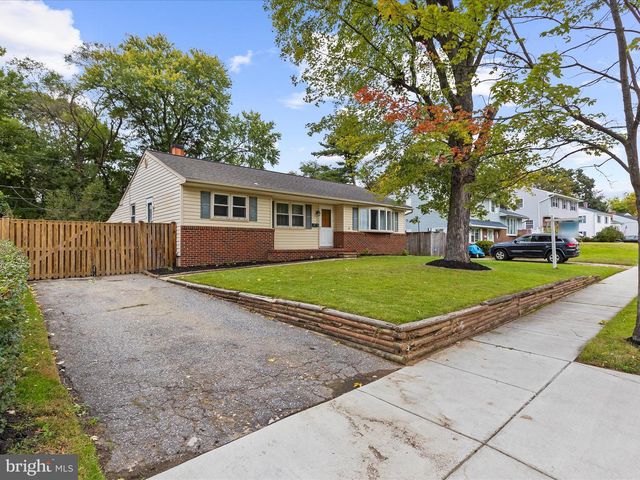 352 MAE RD, Glen Burnie, MD 21061