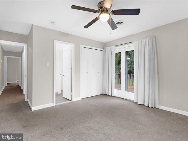352 MAE RD, Glen Burnie, MD 21061