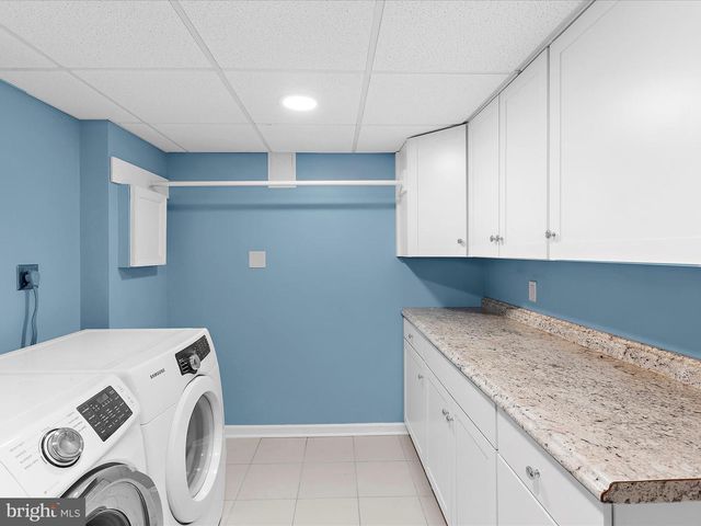 352 MAE RD, Glen Burnie, MD 21061