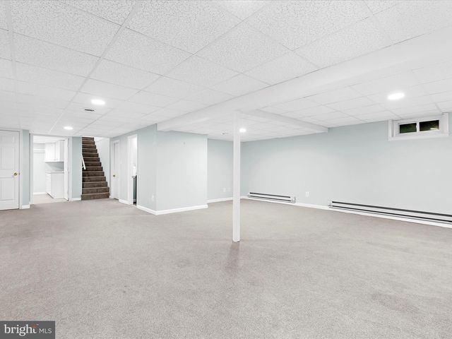352 MAE RD, Glen Burnie, MD 21061