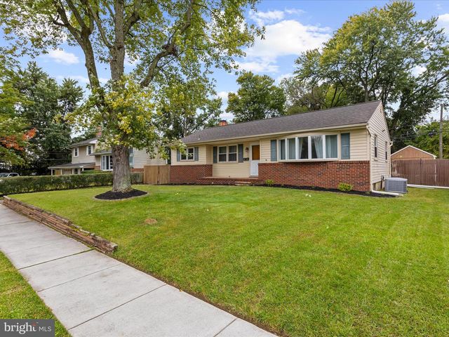 352 MAE RD, Glen Burnie, MD 21061