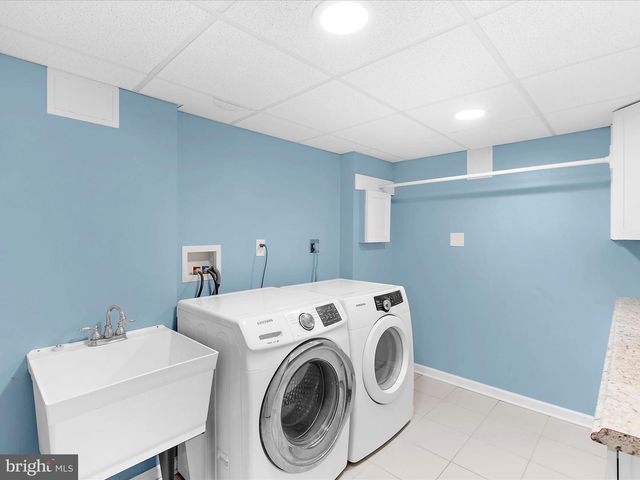 352 MAE RD, Glen Burnie, MD 21061