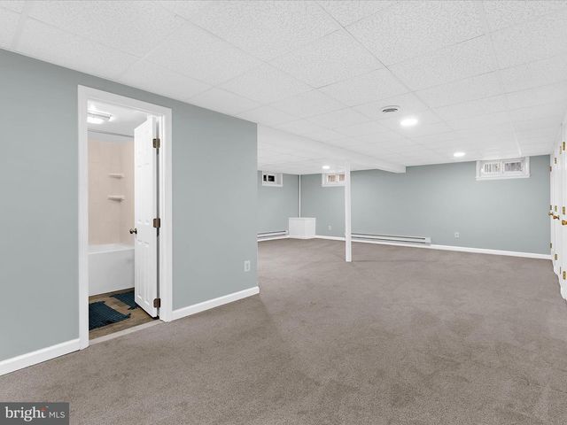 352 MAE RD, Glen Burnie, MD 21061
