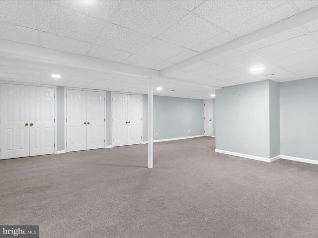 352 MAE RD, Glen Burnie, MD 21061