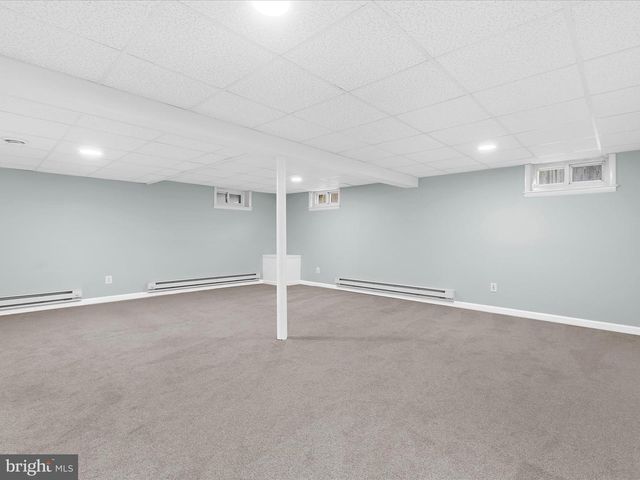 352 MAE RD, Glen Burnie, MD 21061