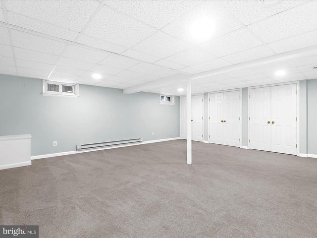 352 MAE RD, Glen Burnie, MD 21061