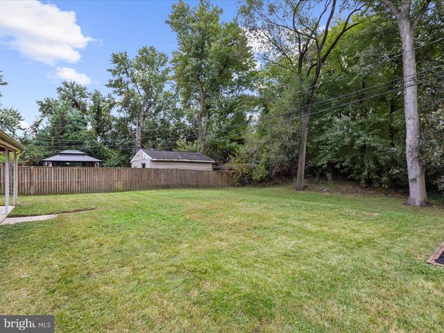 352 MAE RD, Glen Burnie, MD 21061