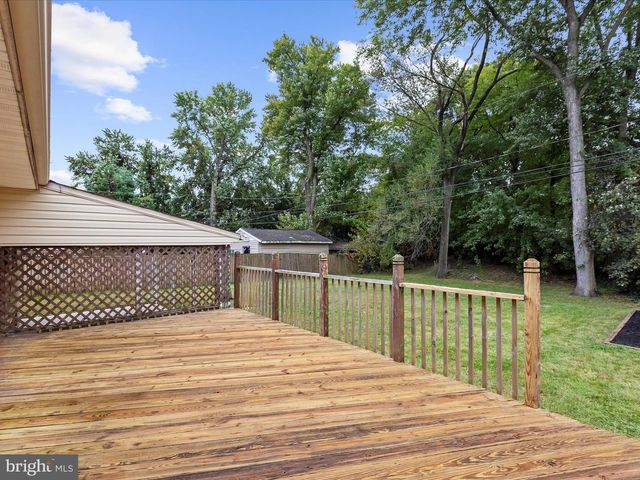 352 MAE RD, Glen Burnie, MD 21061