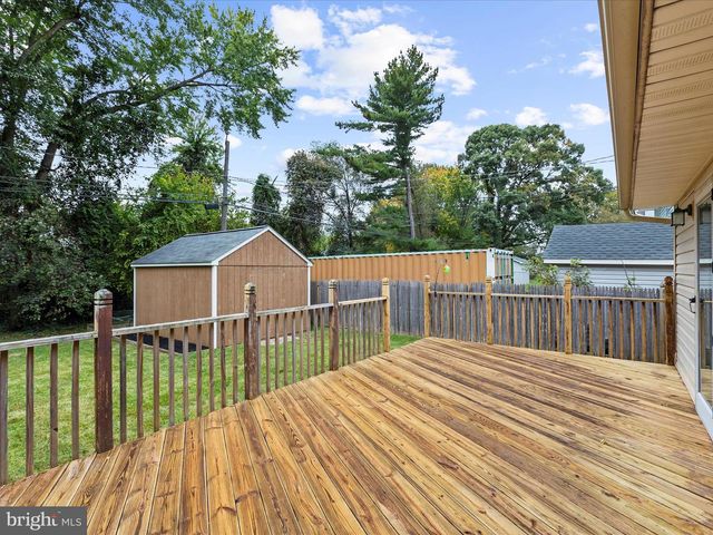 352 MAE RD, Glen Burnie, MD 21061