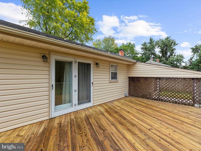 352 MAE RD, Glen Burnie, MD 21061