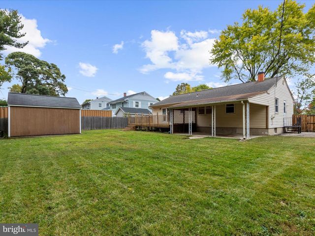 352 MAE RD, Glen Burnie, MD 21061