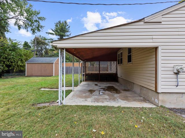 352 MAE RD, Glen Burnie, MD 21061