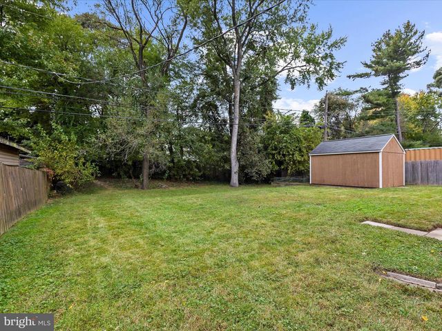 352 MAE RD, Glen Burnie, MD 21061