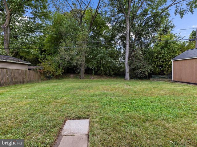 352 MAE RD, Glen Burnie, MD 21061