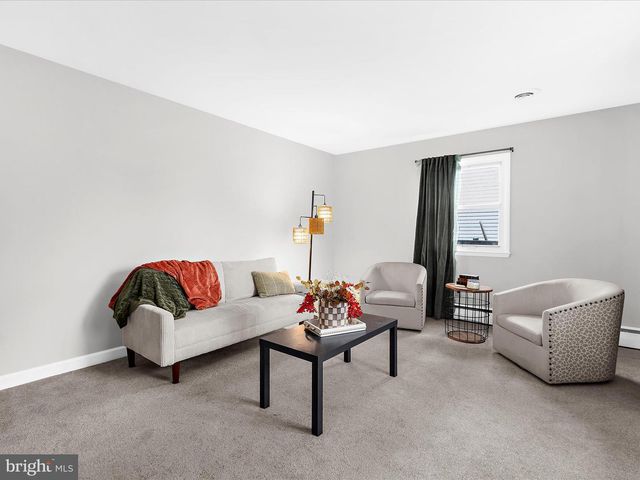 352 MAE RD, Glen Burnie, MD 21061
