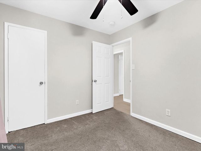 352 MAE RD, Glen Burnie, MD 21061