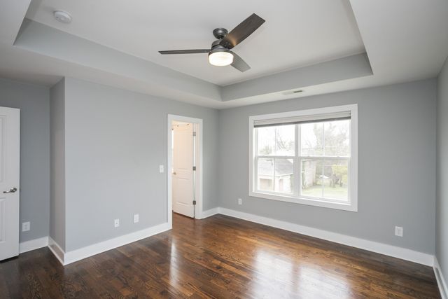 2020 14th Ave, N, Nashville, TN 37208