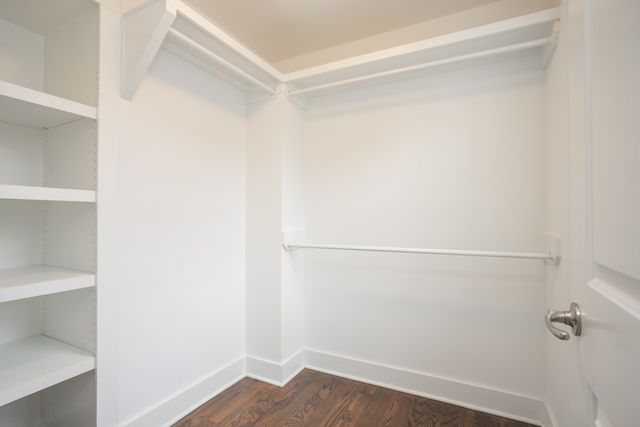 2020 14th Ave, N, Nashville, TN 37208