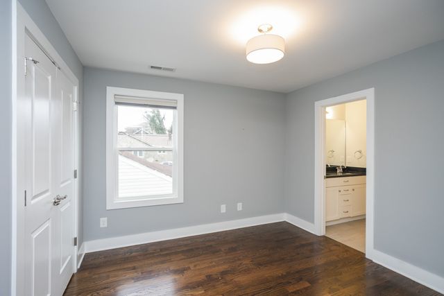 2020 14th Ave, N, Nashville, TN 37208