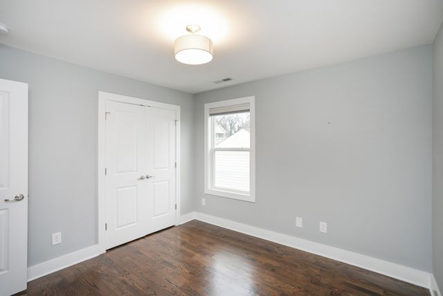 2020 14th Ave, N, Nashville, TN 37208