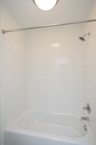 2020 14th Ave, N, Nashville, TN 37208