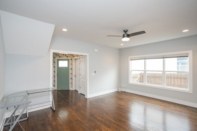 2020 14th Ave, N, Nashville, TN 37208