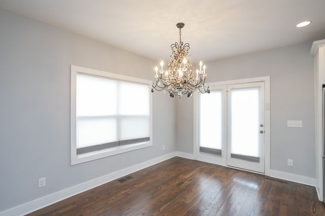 2020 14th Ave, N, Nashville, TN 37208