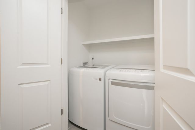 2020 14th Ave, N, Nashville, TN 37208