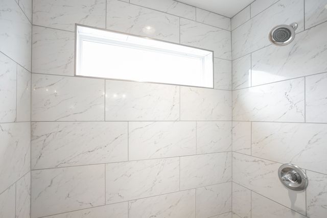 2020 14th Ave, N, Nashville, TN 37208