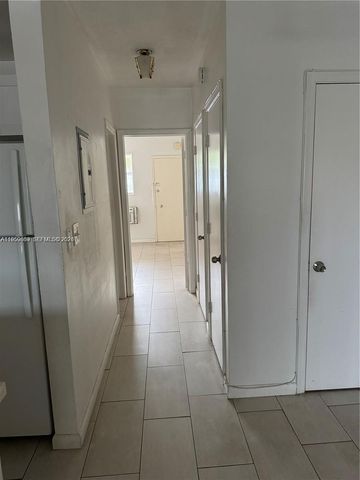 285 NE 191st St 2907, Miami, FL 33179