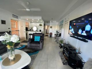 285 NE 191st St 2907, Miami, FL 33179