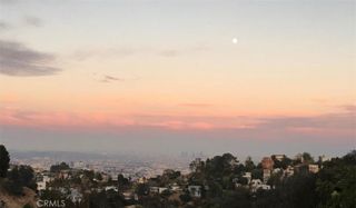 8468 Elusive, Los Angeles, CA 90046