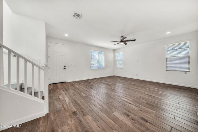 26209 N 19TH Lane, Phoenix, AZ 85085