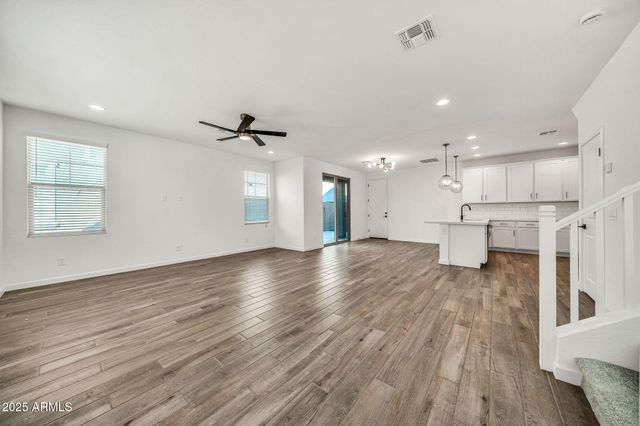 26209 N 19TH Lane, Phoenix, AZ 85085