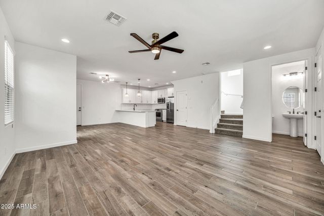 26209 N 19TH Lane, Phoenix, AZ 85085