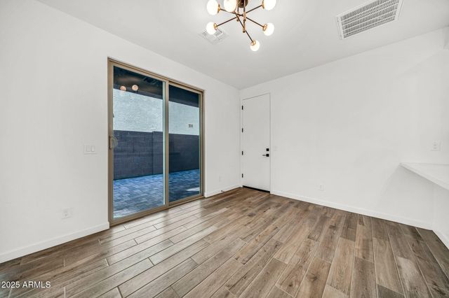 26209 N 19TH Lane, Phoenix, AZ 85085