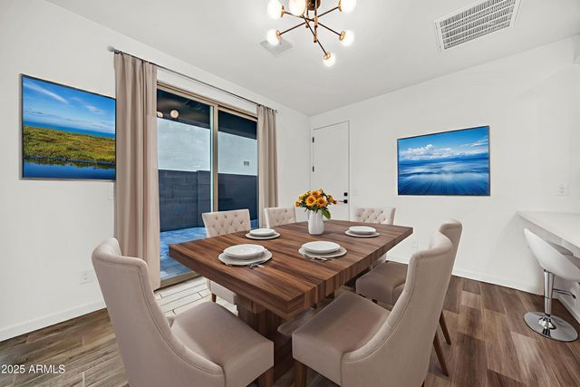 26209 N 19TH Lane, Phoenix, AZ 85085