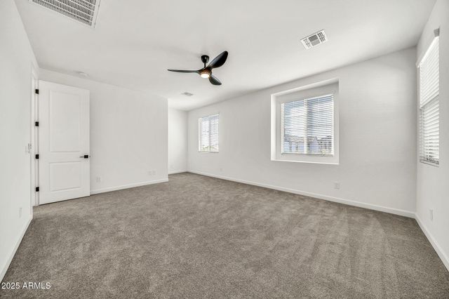 26209 N 19TH Lane, Phoenix, AZ 85085