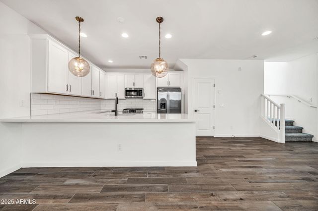 26209 N 19TH Lane, Phoenix, AZ 85085